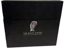 The White Stripes – Under Great White Northern Lights BOX SET CD - 2 LP's