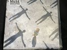 Absolution by Muse (vinyl Reissue)