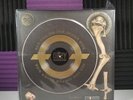 Ozzy Osbourne’s See You On The Other Side V1 Box Set - NEW NEVER OPENED - *RARE*