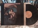 The Guess Who LP American Woman 1970 Original RCA LSP-4266 EX Nice Copy Crispy
