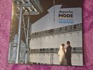 Depeche Mode Some Great Reward Vinyl LP Record 1984 Mute Records