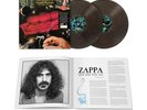 FRANK ZAPPA - One Size Fits All. 50Th (2025) 2 LP Vinyl