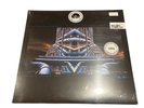 The Future Sound Of London  Archived: Environmental: Views  2017 LTD 3LP SEALED