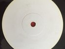 JOY DIVISION -Atmosphere- Very Rare UK 7