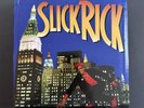 Slick Rick:The Great Adventures Of Book/Vinyl/CD Ltd Ed RSD 2017 Hip Hop Rap