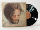 Ismael Rivera Con Sus Cachimbos Esto Fue Lo Que Trajo El Barco 1972 Vinyl Record