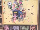 Film Favourites Of The Fifties  – Angel – Recording First