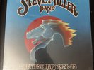 STEVE MILLER BAND Greatest Hits 1974-78 FACTORY SEALED ORIGINAL 1978 LP Vintage