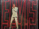 SEALED, Elvis Presley – Elvis (TV Special) LPM-4088, Mono, LP, US, 1968-1977