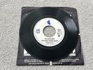 RAIN WITH CHARITY BROWN - OUT OF MY MIND / NM CANADA 7