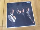 The Rolling Stones MONO  Album UK LK 4605 DECCA unboxed 1st PRESS 2A/4A EX