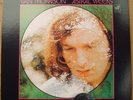VAN MORRISON ASTRAL WEEKS RHINO records RI-1768 audiophile 180 gram vinyl LP NM