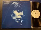 JONI MITCHELL Blue LP Reprise Records MS 2038 Original 1971 Gatefold Promo VG+