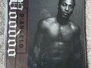 D'Angelo Voodoo 2LP Ltd White Vinyl Reissue NEVER PLAYED