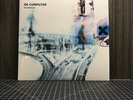 Radiohead 