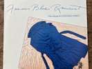 LP OST Famous Blue Raincoat - Leonard Cohen The Songs Of - Jennifer Warnes 661