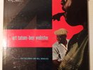 JAZZ LP 