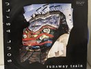 Soul Asylum – Runaway Train - Vinyl 12