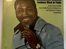 Garland Green- Jealous Kind of Fella Vinyl LP 1969 UNI New  Factory Sealed