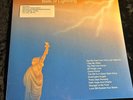 Starry Eyed And Laughing – Bells Of Lightning VINYL LP