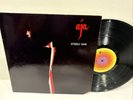 Steely Dan Aja Vinyl LP ABC AA-1006 VG++ 1st Press Deacon Blues Peg Josie