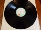 Up Lifters Gallas Trap / Bluebells Freedom Fighters RARE Reggae Roots 12'' Sngl