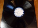 Willie Nelson & Roy Drusky RARE US Air Force Radio Show Country Music Time 1965