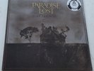 Paradise Lost At The Mill 2021 Sealed Doom Metal Gothic Metal Vinyl LP