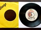 PAUL McCARNEY / WINGS 7 