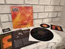 NINE INCH NAILS BROKEN [DEFINITIVE EDITION] [EP/7