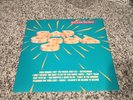 Best Of The Gap Band Gap Gold Original Vinyl LP Album 1985 First Press VG+