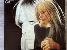 Nico Chelsea Girl Original Verve 5032 MONO LP Velvet Underground