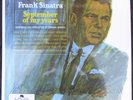 Frank Sinatra-