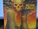 Nuclear Assault 