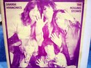 The Rolling Stones 