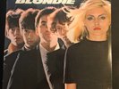 Blondie-Blondie (Private Stock PS 2023) SEALED