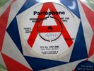 RARE PARLOPHONE 7