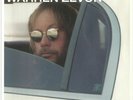 ZEVON, Warren - My Ride's Here (reissue) - Vinyl (gatefold green vinyl LP)