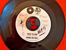 Northern soul Brenda Holloway When i'm gone PROMO  EX condition