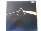 Pink Floyd - JAPAN-LP  