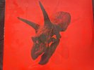 ALICE IN CHAINS - The Devil Put Dinosaurs Here Green Coloured Vinyl New & Sealed