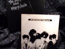 The Jesus and Mary Chain Head On  Send Me Away early demos