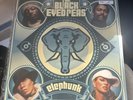 The Black Eyed Peas - Elephunk - 12” Vinyl - 2003 - Sealed
