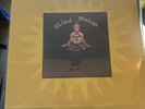 Blind Melon - Self titled - 12” Vinyl - 2013 - Sealed