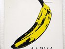VELVET UNDERGROUND & NICO VERVE MV2060 Japan VINYL LP