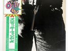 ROLLING STONES STICKY FINGERS ROLLING STONES P8091S Japan VINYL LP