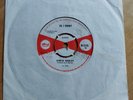 Derrick Harriot - Do I Worry - WI-3135 Rare Ska / Reggae