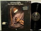 LAMONT DOZIER Out Here On My Own LP ABC ABCX-804 STEREO 1973 Soul Funk Breaks