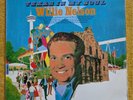 Willie Nelson - Texas In My Soul VINYL LP RARE RCA Victor Mono