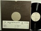 FACES Long Player LP WB WS 1892 STEREO DJ PROMO 1971 Hard Rock ROD STEWART